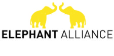 Elephant Alliance logo