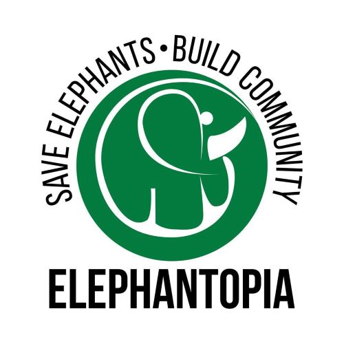 Elephantopia logo