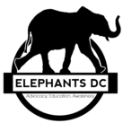 Elephants DC logo