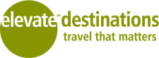Elevate Destinations logo