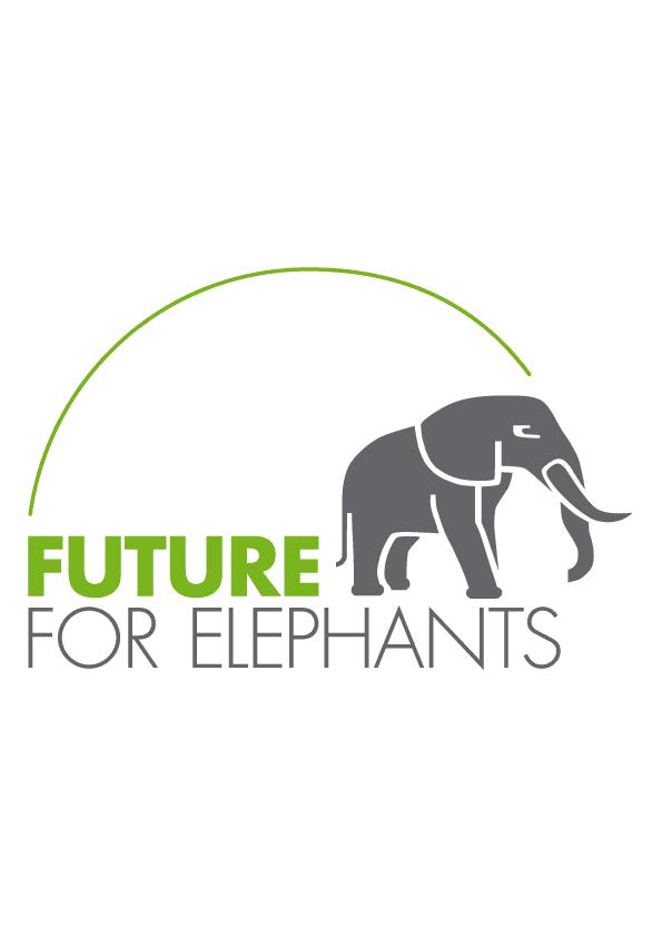 Future for Elephants logo