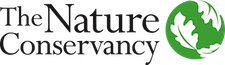 The Nature Conservancy logo