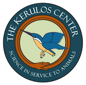 The Kerulos Center logo