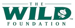 The WILD Foundation logo
