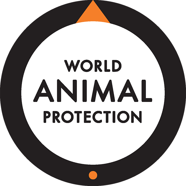 World Animal Protection logo